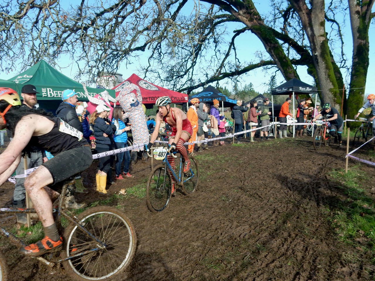 REN-2016-SSCXWCXPDX (35).jpg