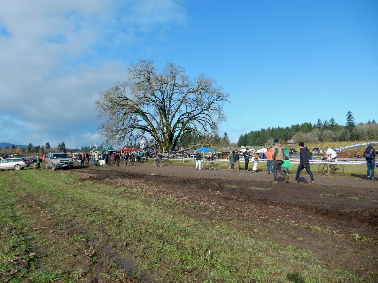 REN-2016-SSCXWCXPDX (37).jpg