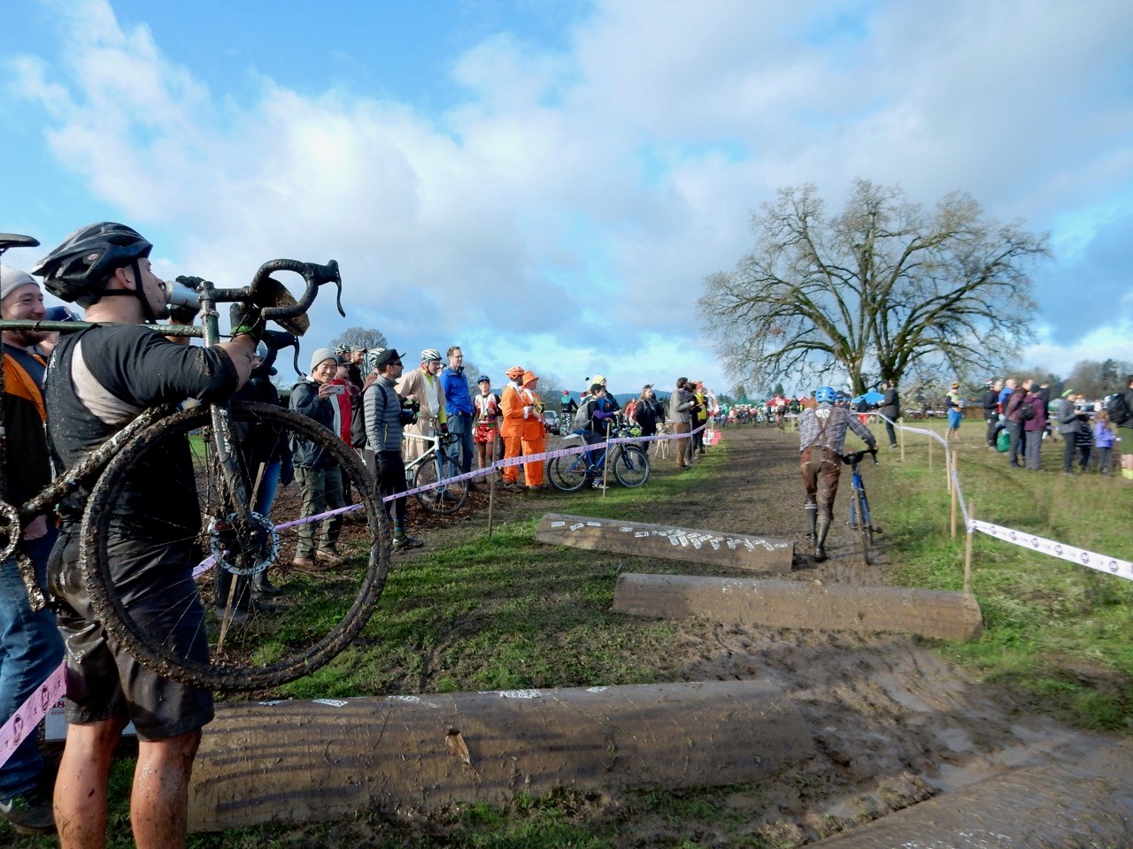 REN-2016-SSCXWCXPDX (38).jpg
