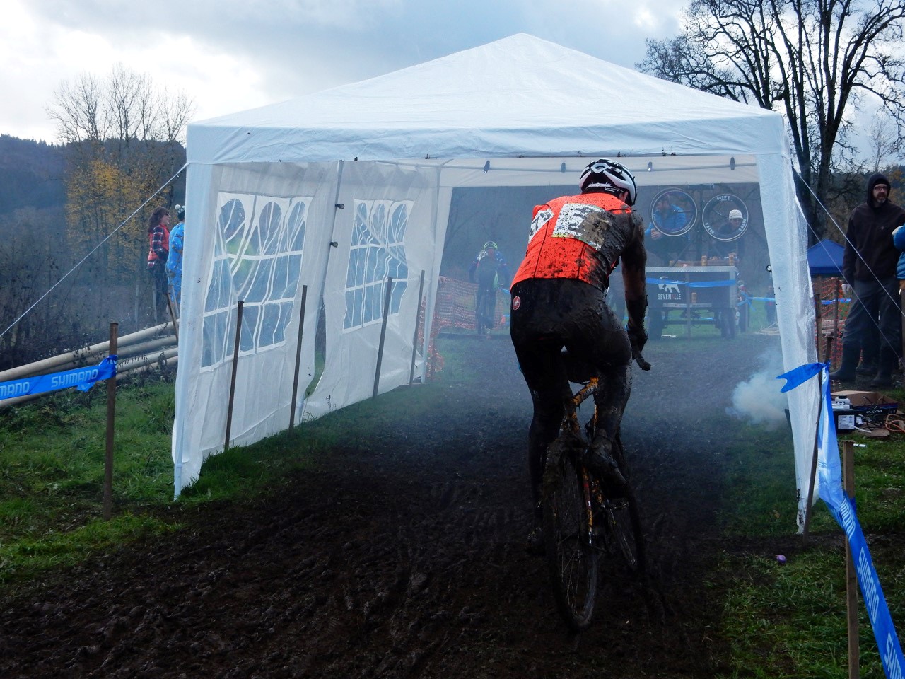 REN-2016-SSCXWCXPDX (42).jpg