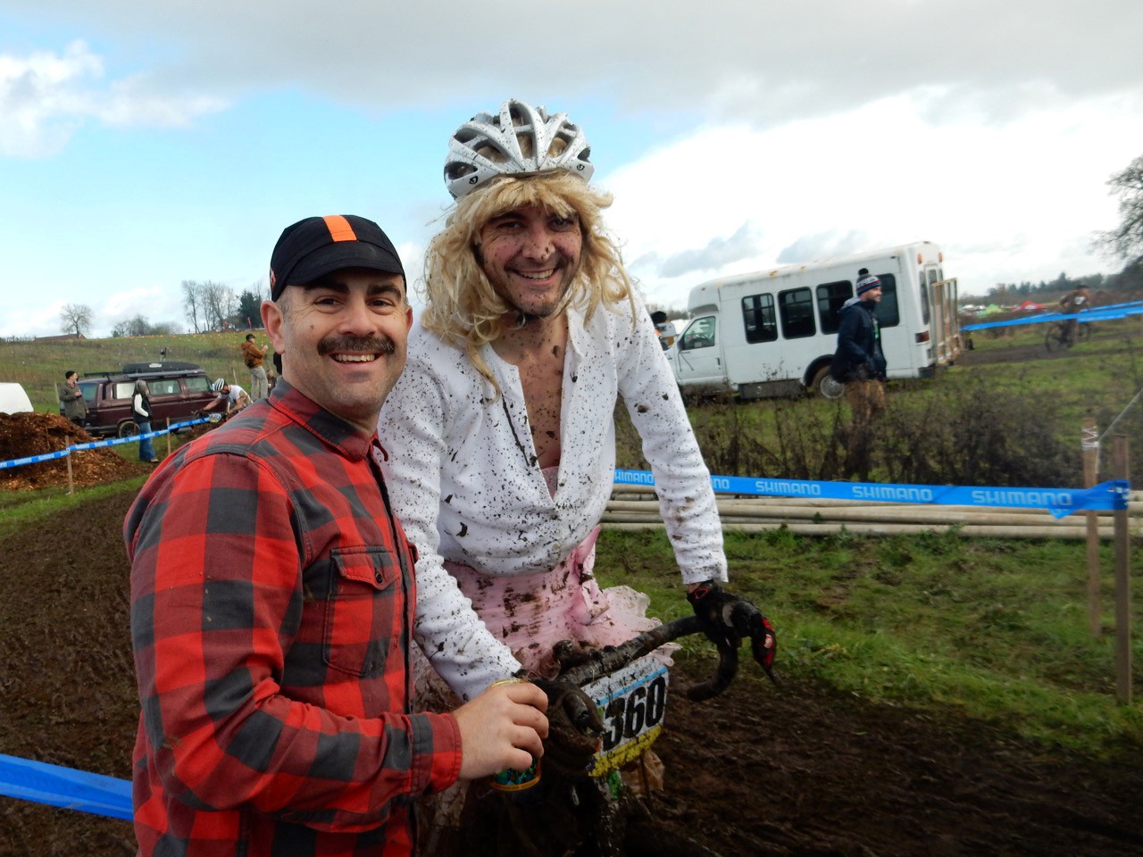 REN-2016-SSCXWCXPDX (45).jpg