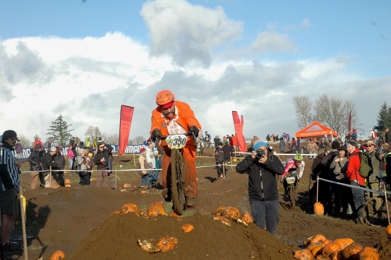 REN-2016-SSCXWCXPDX (49).jpg