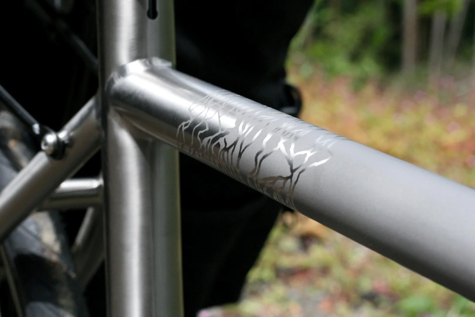 REN-Waypoint-55cm-BTA-2016 (35).JPG