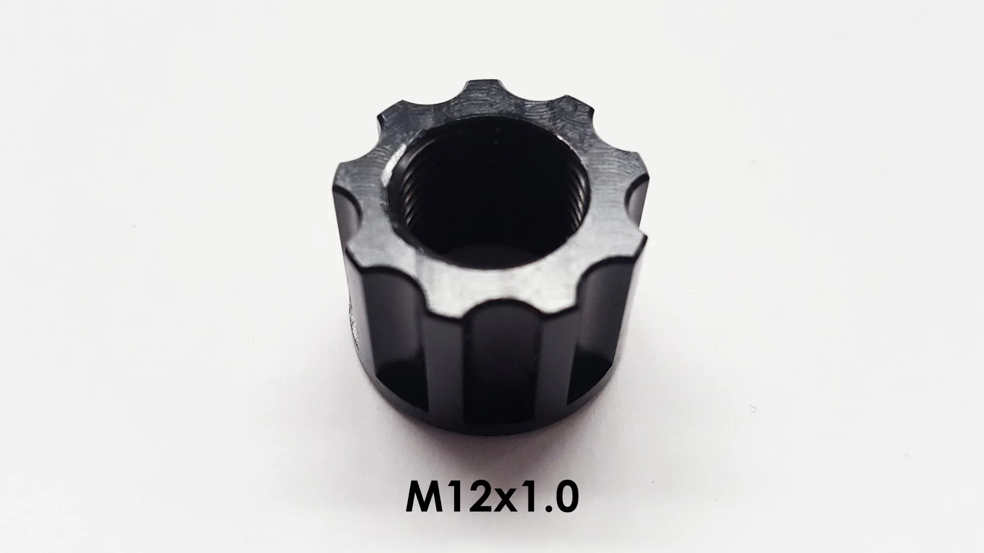 PDXTI-M12x1-Axle-Nut (2).jpg
