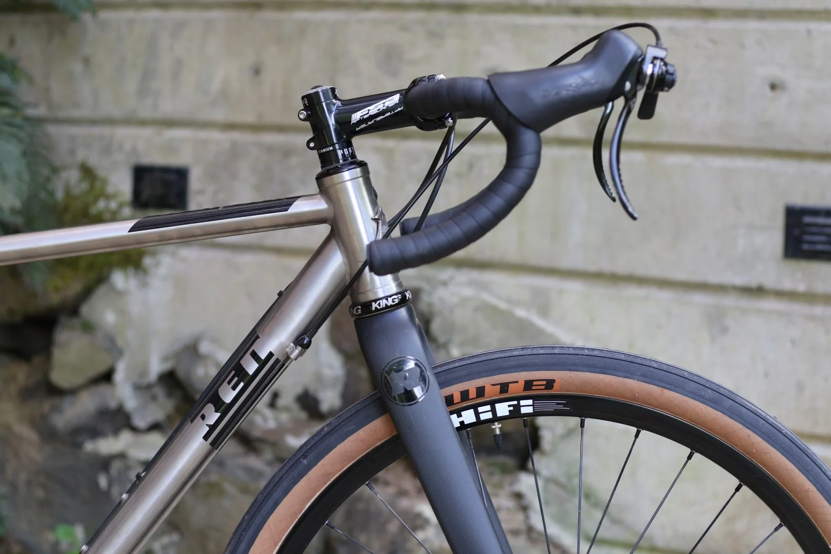 REN-W52-2017-Demo-Path-Less-Pedaled-Sea-Otter (2).JPG