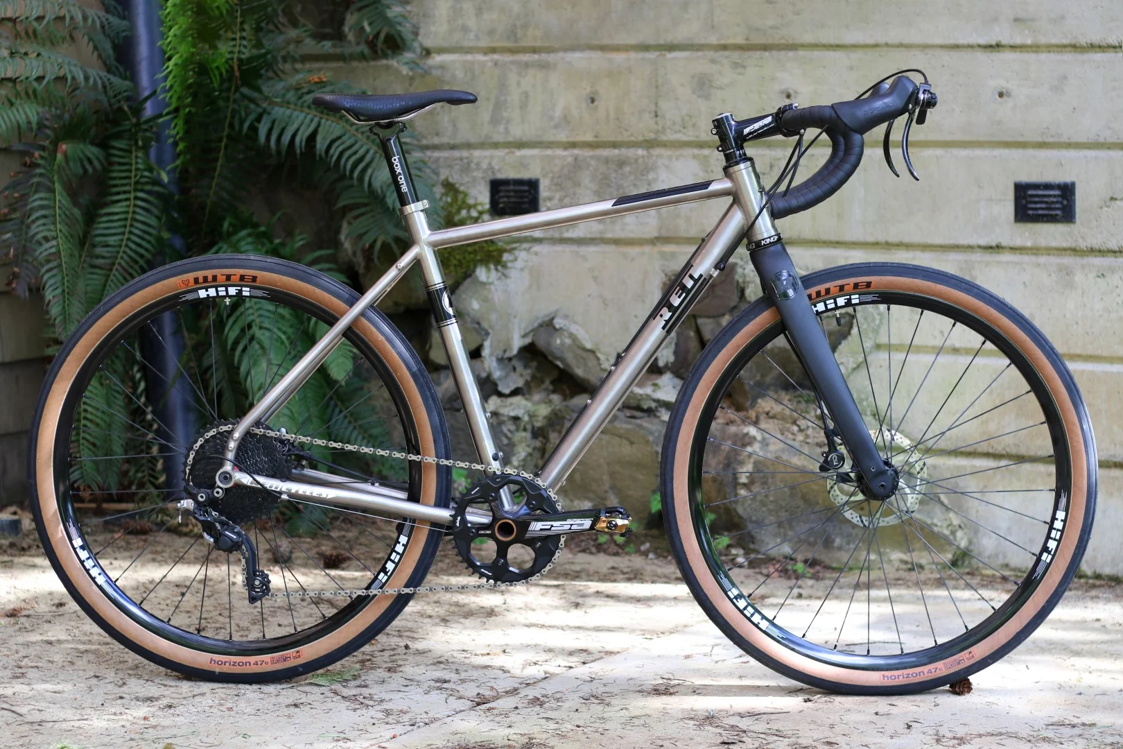 REN-W52-2017-Demo-Path-Less-Pedaled-Sea-Otter (1).JPG