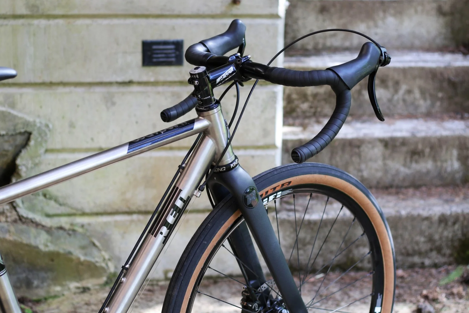 REN-W52-2017-Demo-Path-Less-Pedaled-Sea-Otter (3).JPG