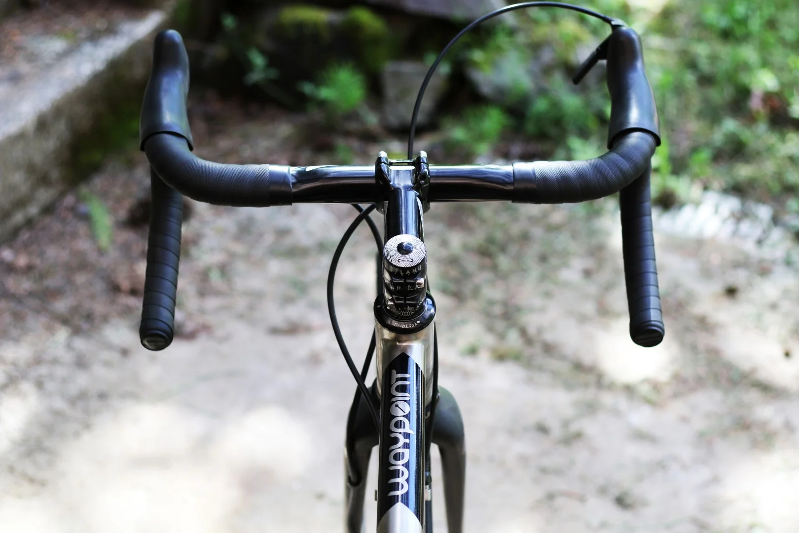 REN-W52-2017-Demo-Path-Less-Pedaled-Sea-Otter (4).JPG