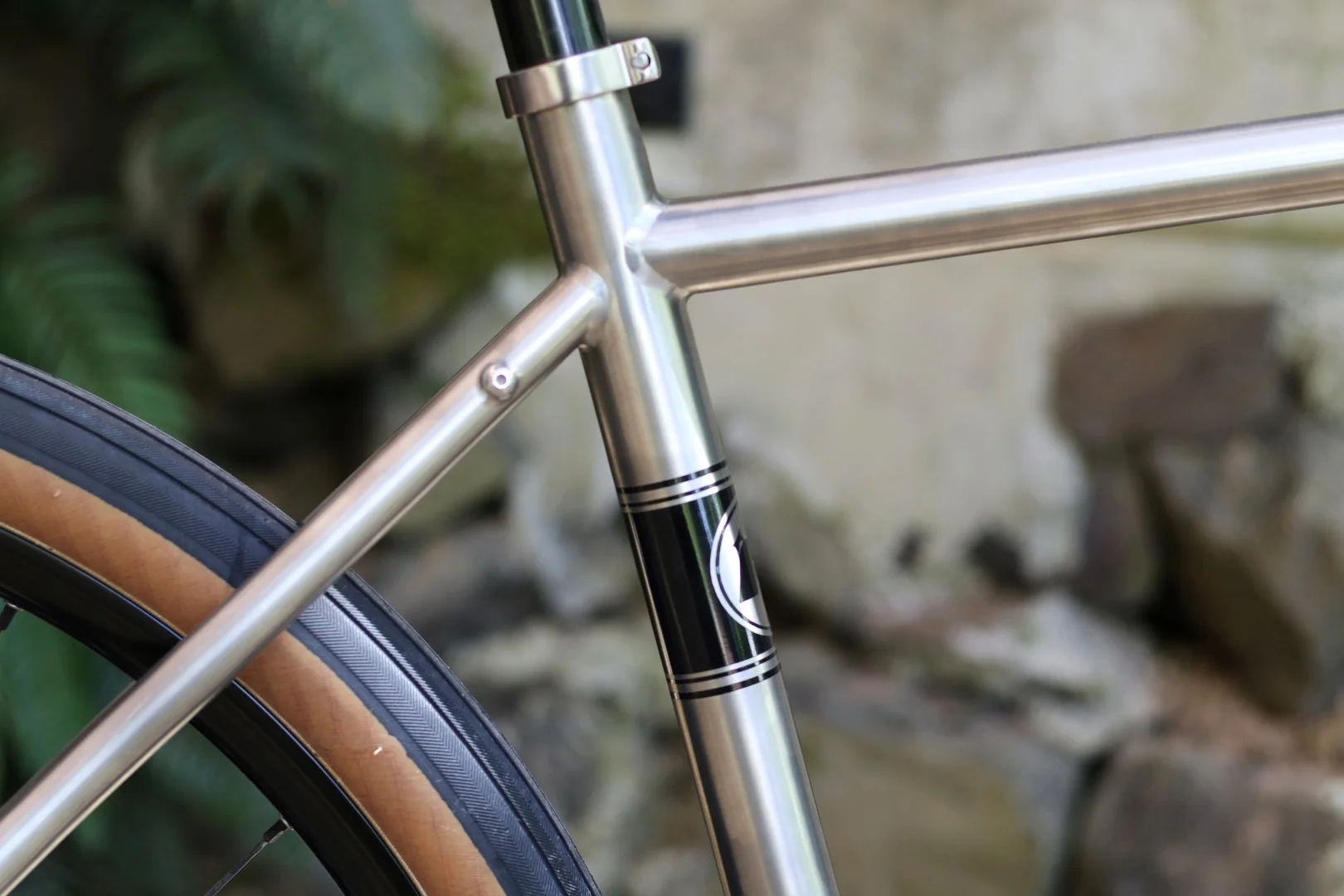 REN-W52-2017-Demo-Path-Less-Pedaled-Sea-Otter (5).JPG