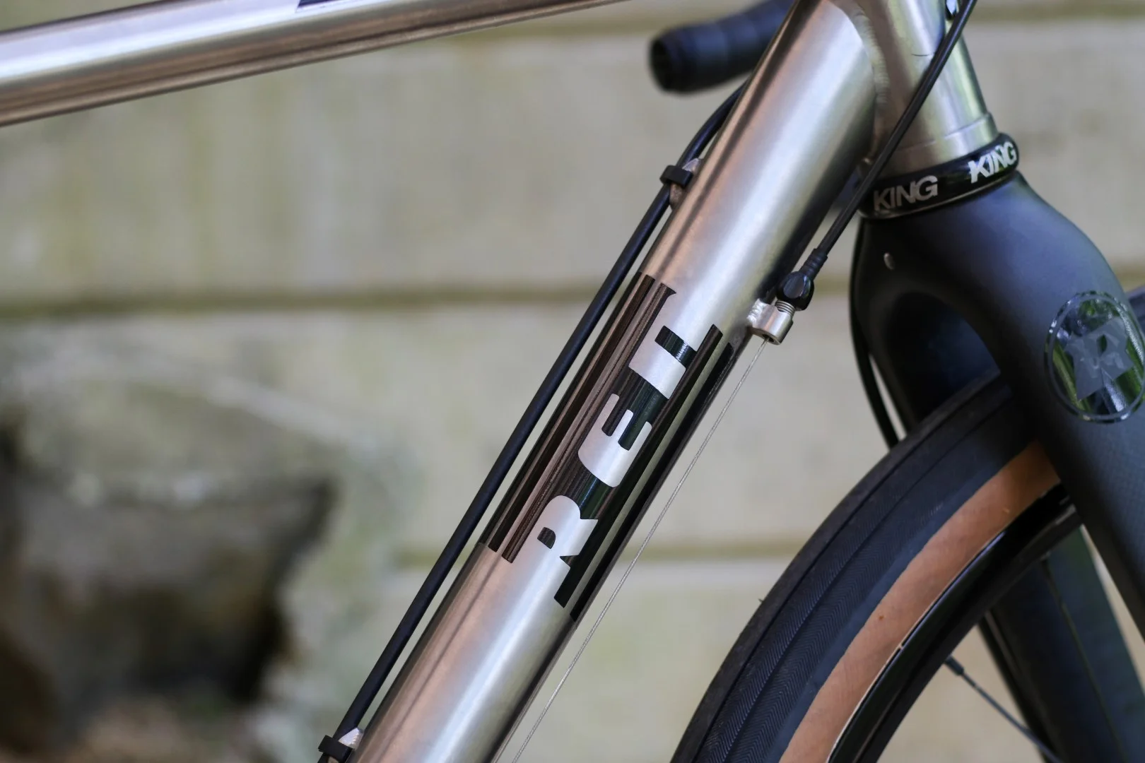 REN-W52-2017-Demo-Path-Less-Pedaled-Sea-Otter (7).JPG