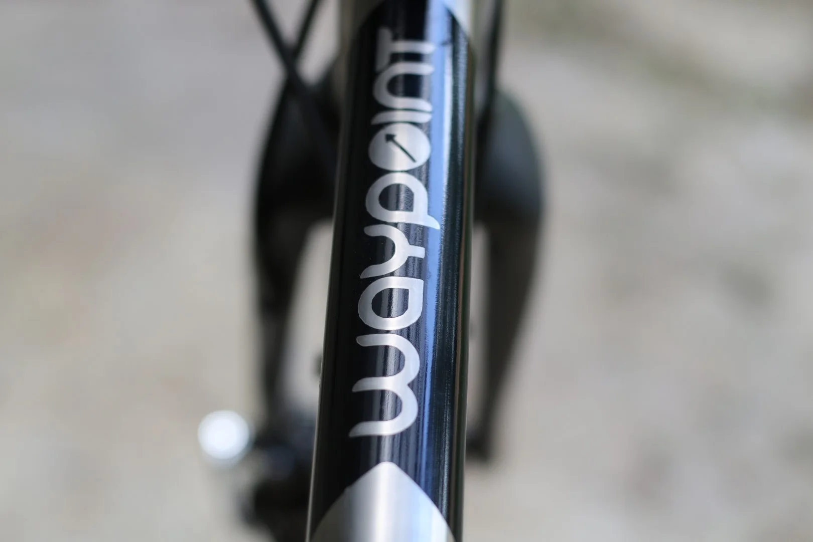 REN-W52-2017-Demo-Path-Less-Pedaled-Sea-Otter (8).JPG