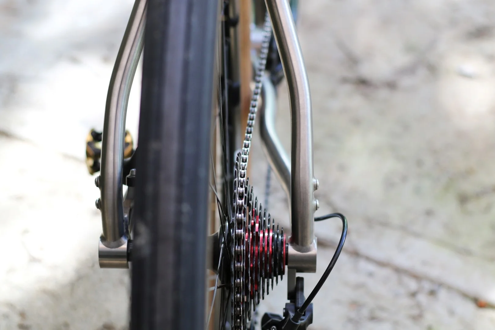 REN-W52-2017-Demo-Path-Less-Pedaled-Sea-Otter (10).JPG