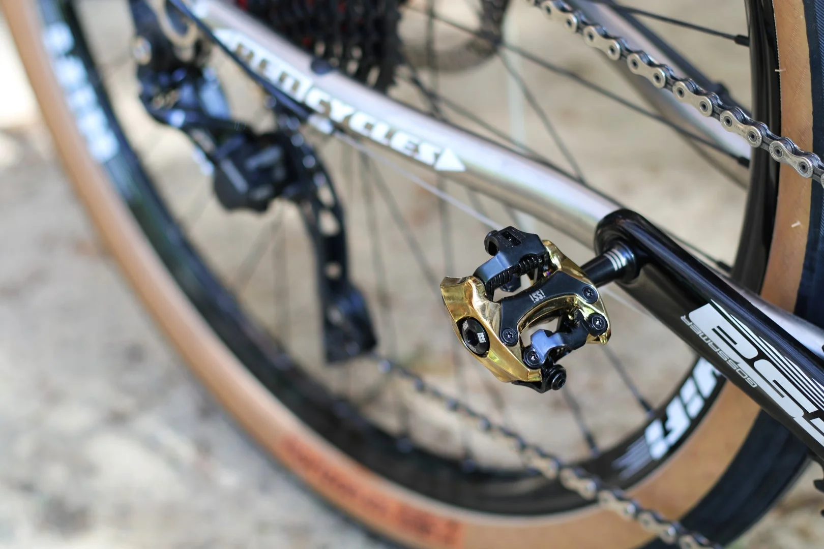 REN-W52-2017-Demo-Path-Less-Pedaled-Sea-Otter (14).JPG