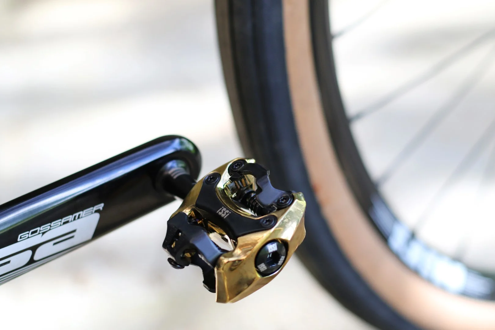 REN-W52-2017-Demo-Path-Less-Pedaled-Sea-Otter (15).JPG