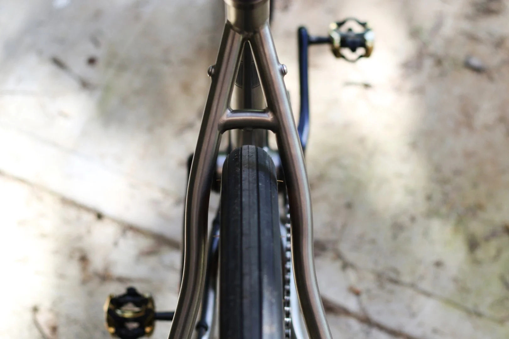 REN-W52-2017-Demo-Path-Less-Pedaled-Sea-Otter (17).JPG