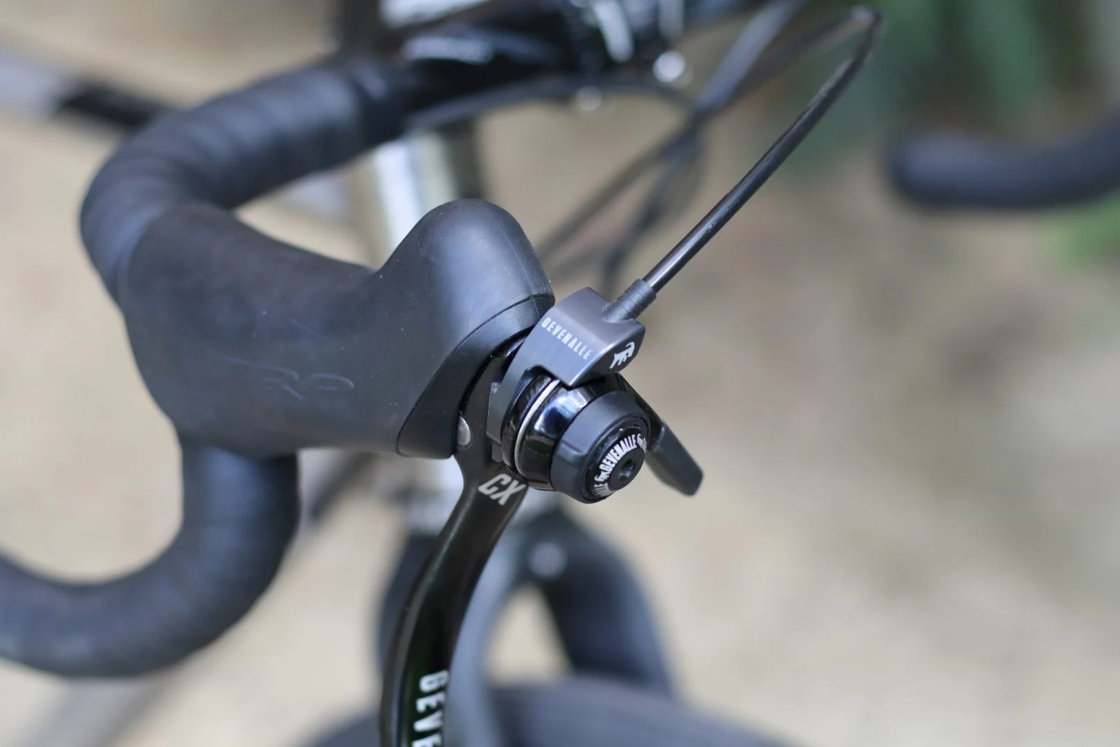 REN-W52-2017-Demo-Path-Less-Pedaled-Sea-Otter (18).JPG