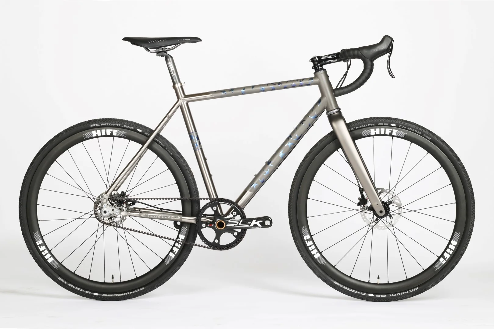 REN-I55-SSCX-Robinson-Swallows (1).JPG