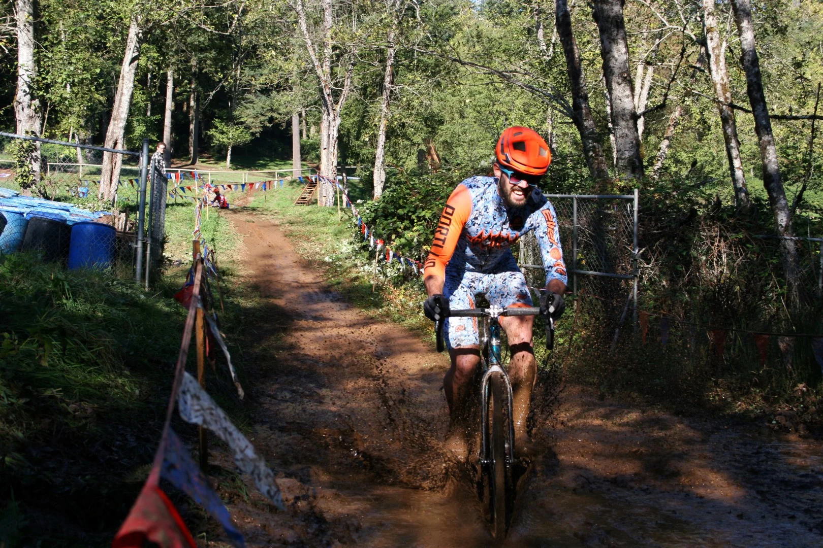 PDXTI-2017-CX-GP06-Washougal (7).JPG