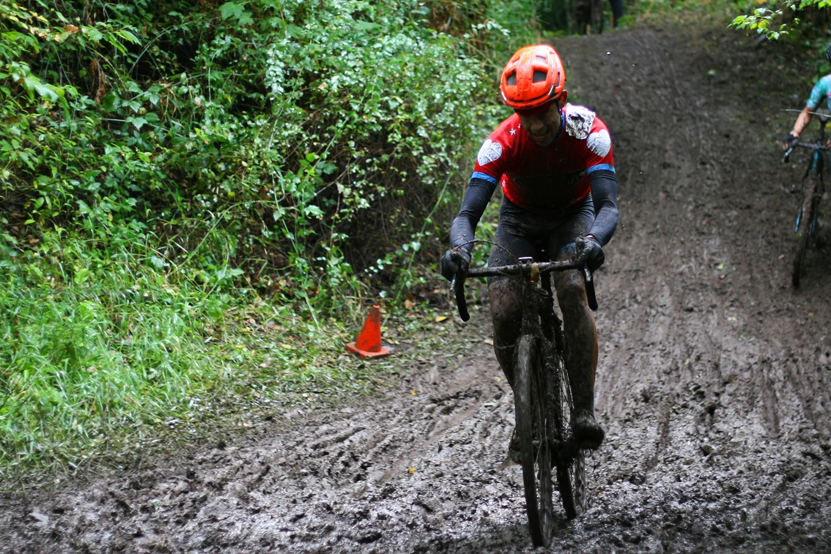PDXTI-2017-CX-GP05-Heiser-Farms (132).JPG