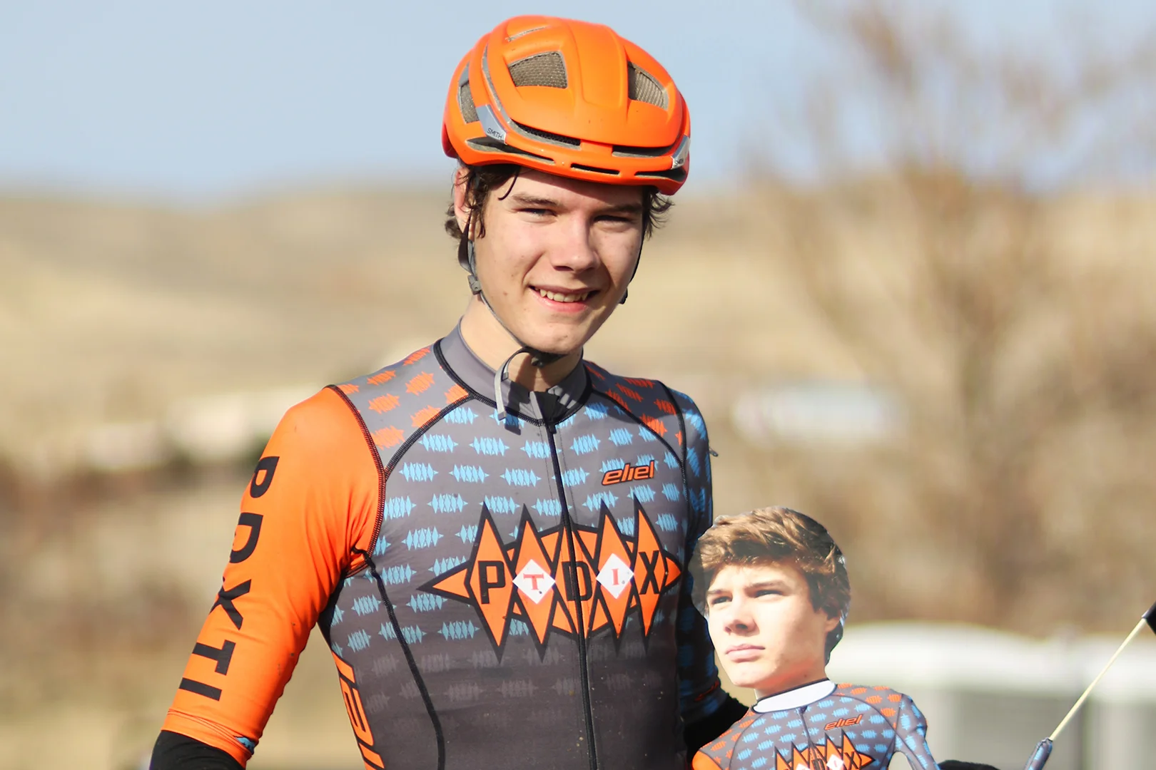 PDXTI-2017-CX-OBRA-Champs-Krugers (87).jpg