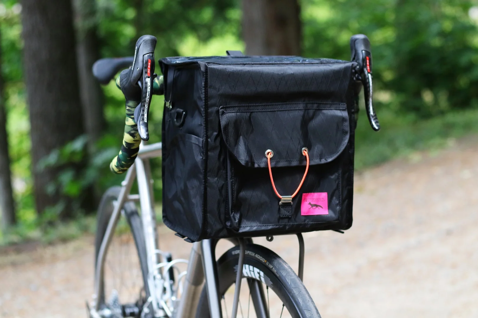 REN-blog-Swift-Bags (2).JPG
