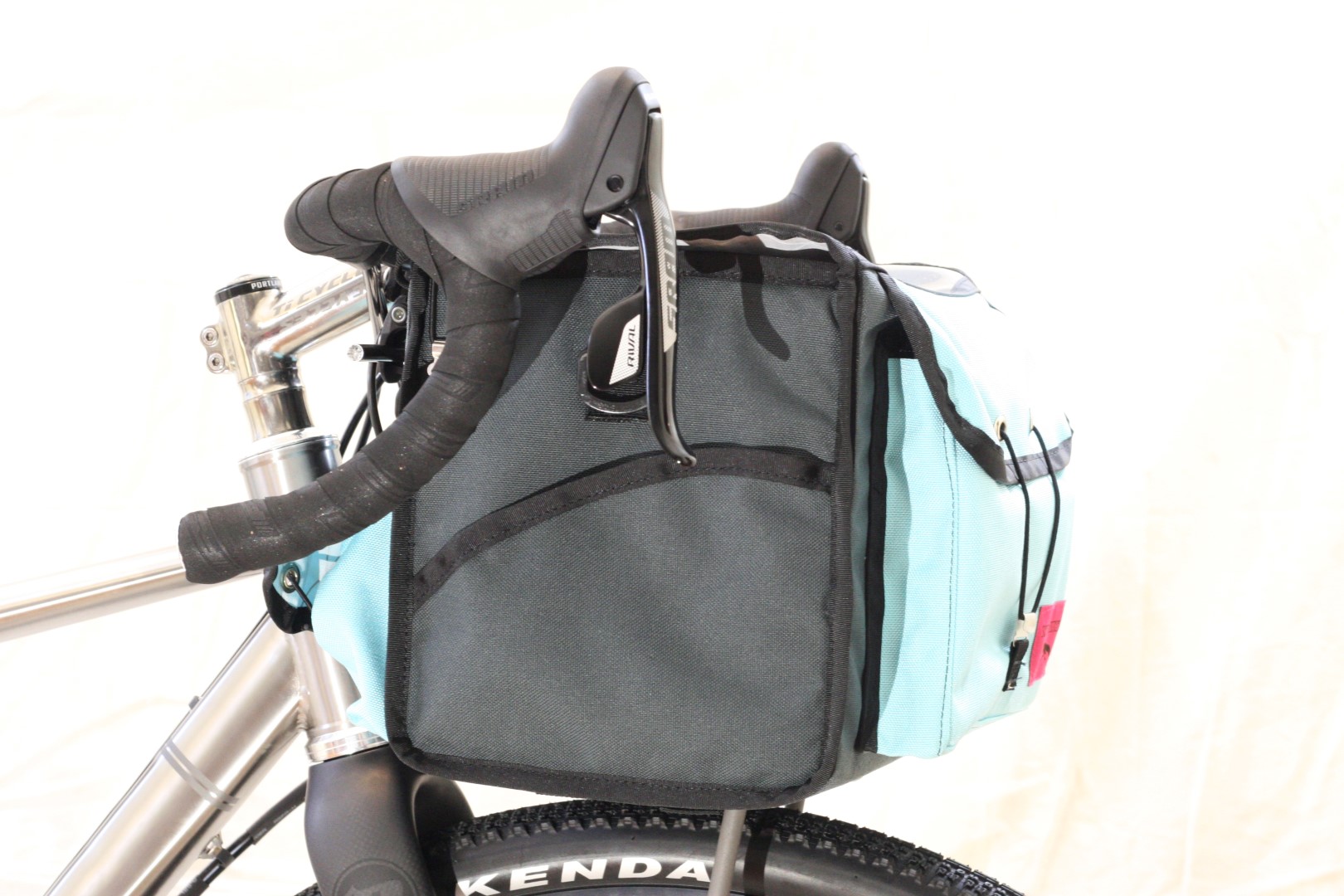 TCF-hardware-rack-ti-GX1 (6).JPG