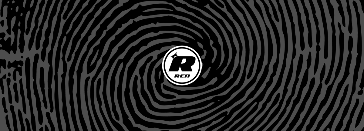 REN-Main-Splash00-Fingerprint-Logo-blk.jpg