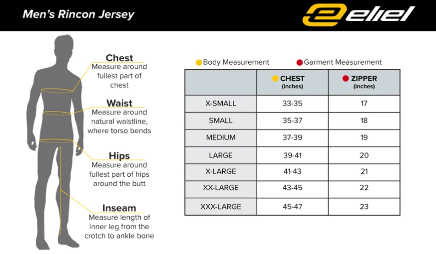 Eliel-Sizing-Mens-Rincon_Jersey-1.jpg