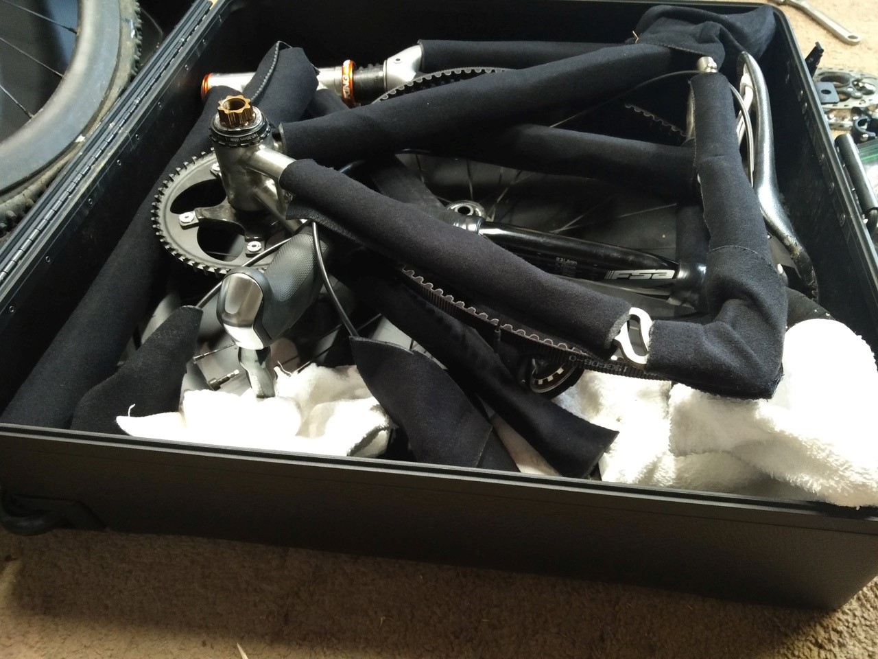 REN-SandS-Packing-I55-Patla (7).jpg
