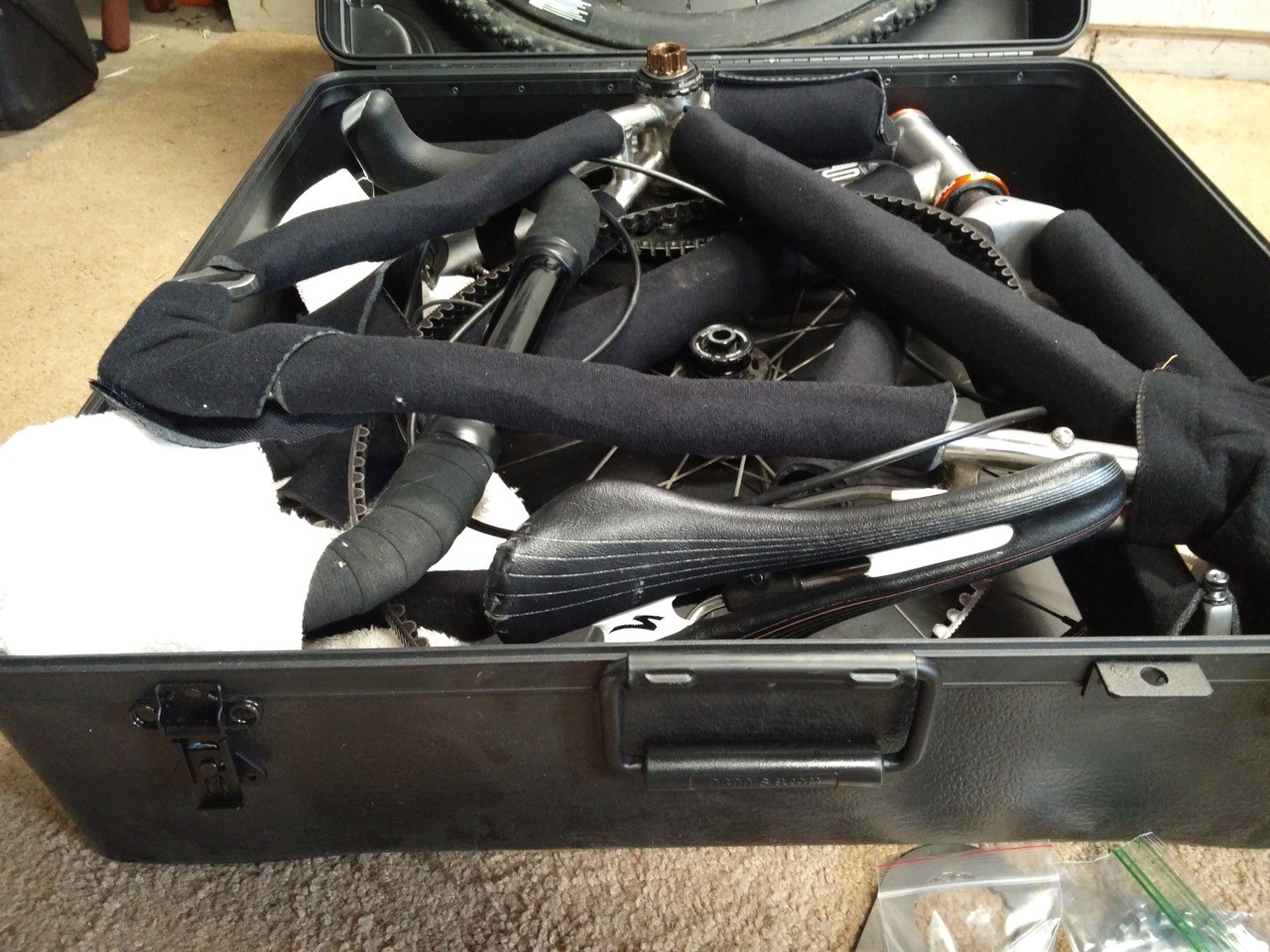 REN-SandS-Packing-I55-Patla (8).jpg