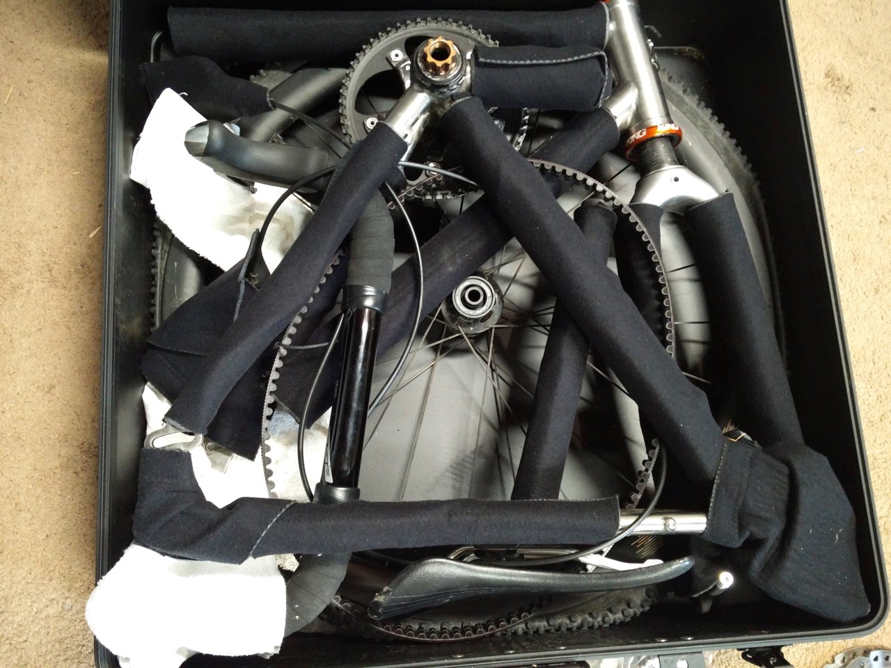 REN-SandS-Packing-I55-Patla (9).jpg