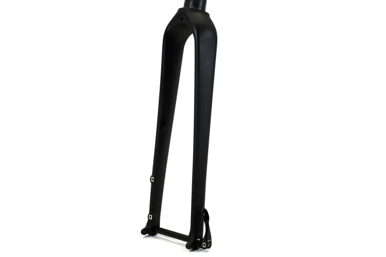 REN-Fork-UXFM (7).jpg