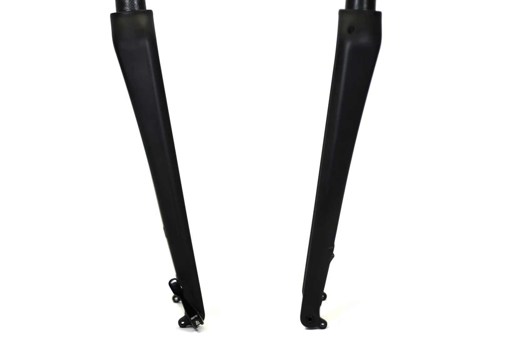 REN-Fork-UXFM (15).jpg