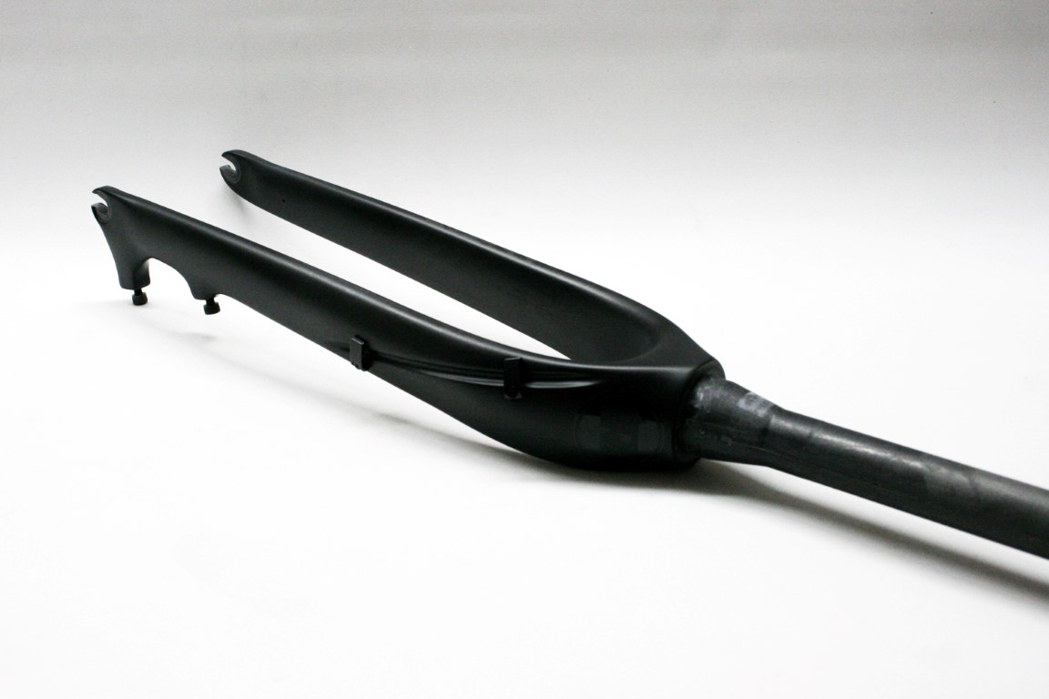 REN-CX1-fork2.jpg