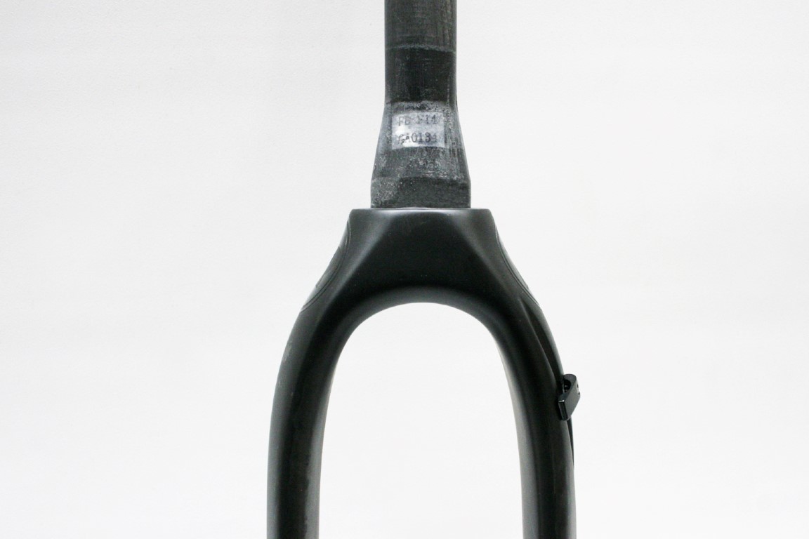 REN-CX1-fork5.jpg