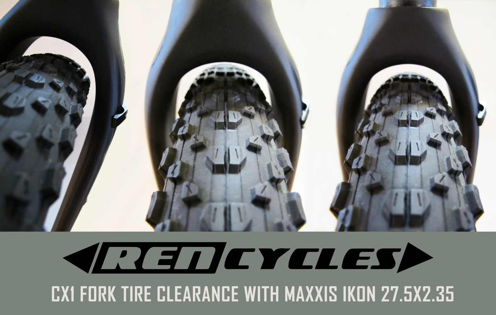 REN-Fork-CX1-Tire-Clearance-Ikon-275.JPG