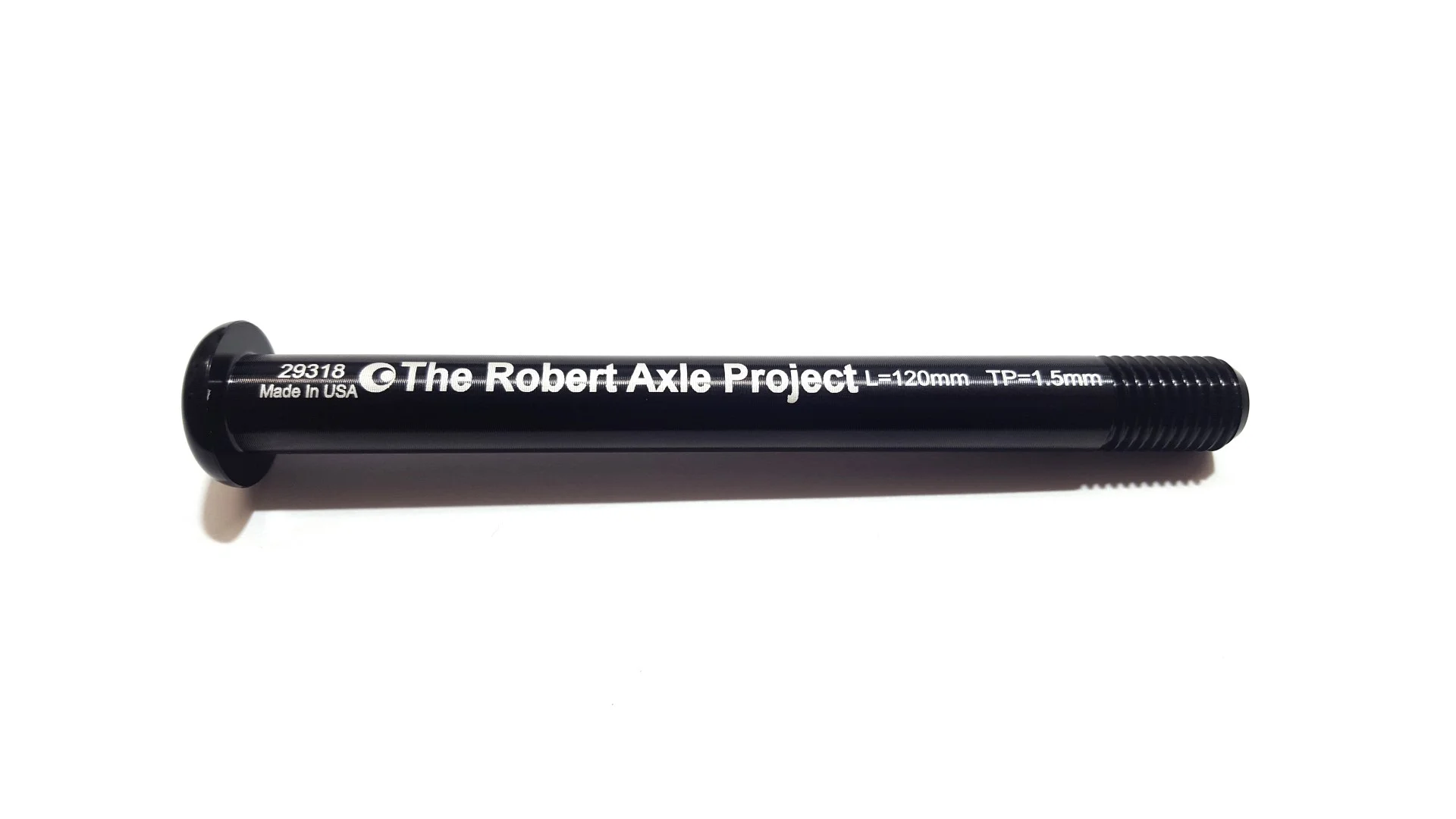 REN-store-Robt-Axle (2).jpg