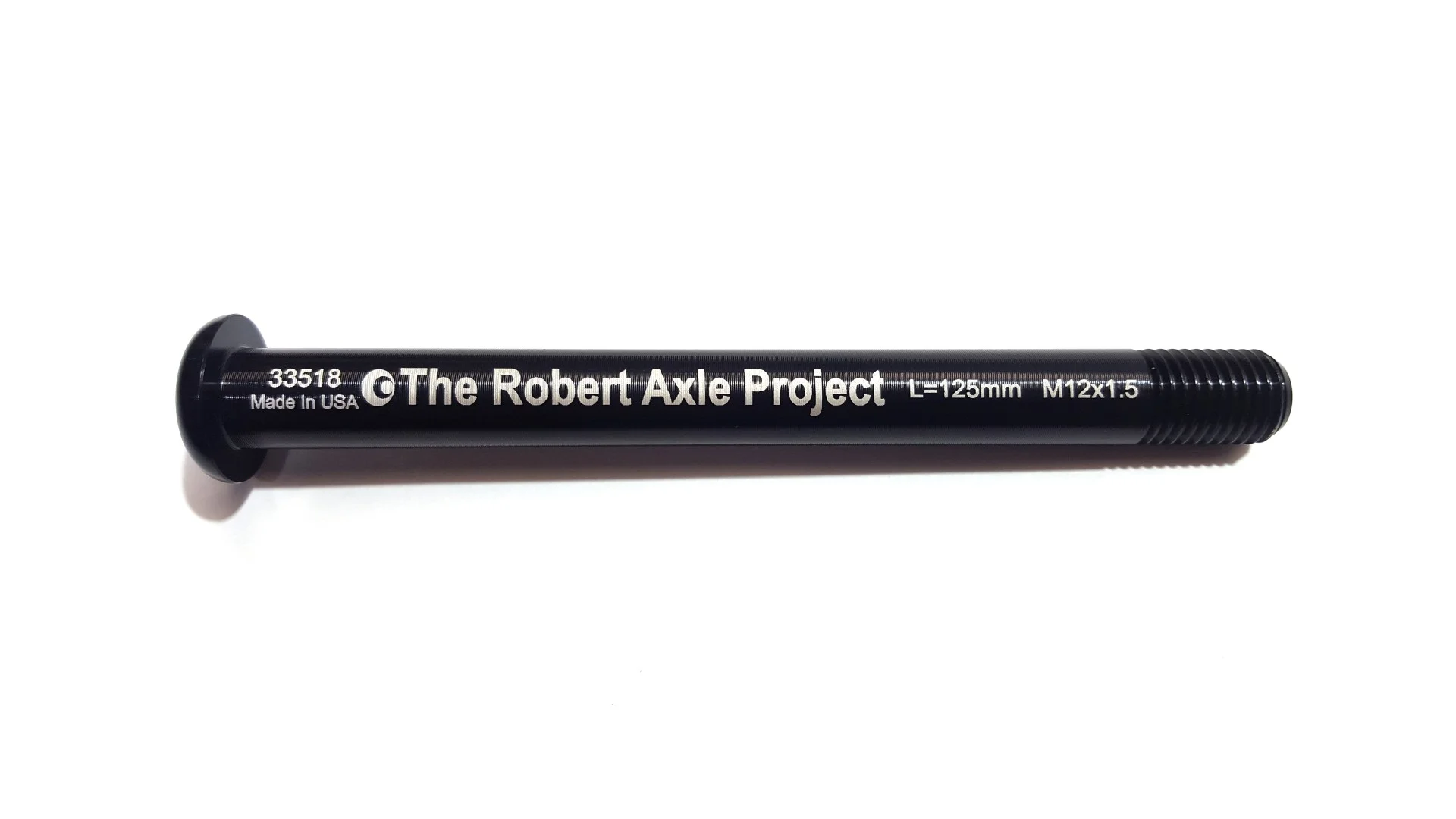 REN-store-Robt-Axle (3).jpg