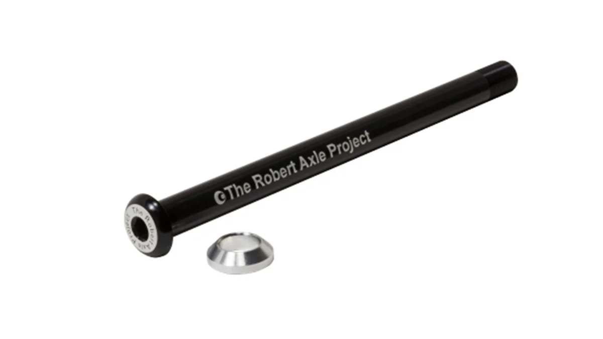 REN-store-Robt-Axle (4).jpg