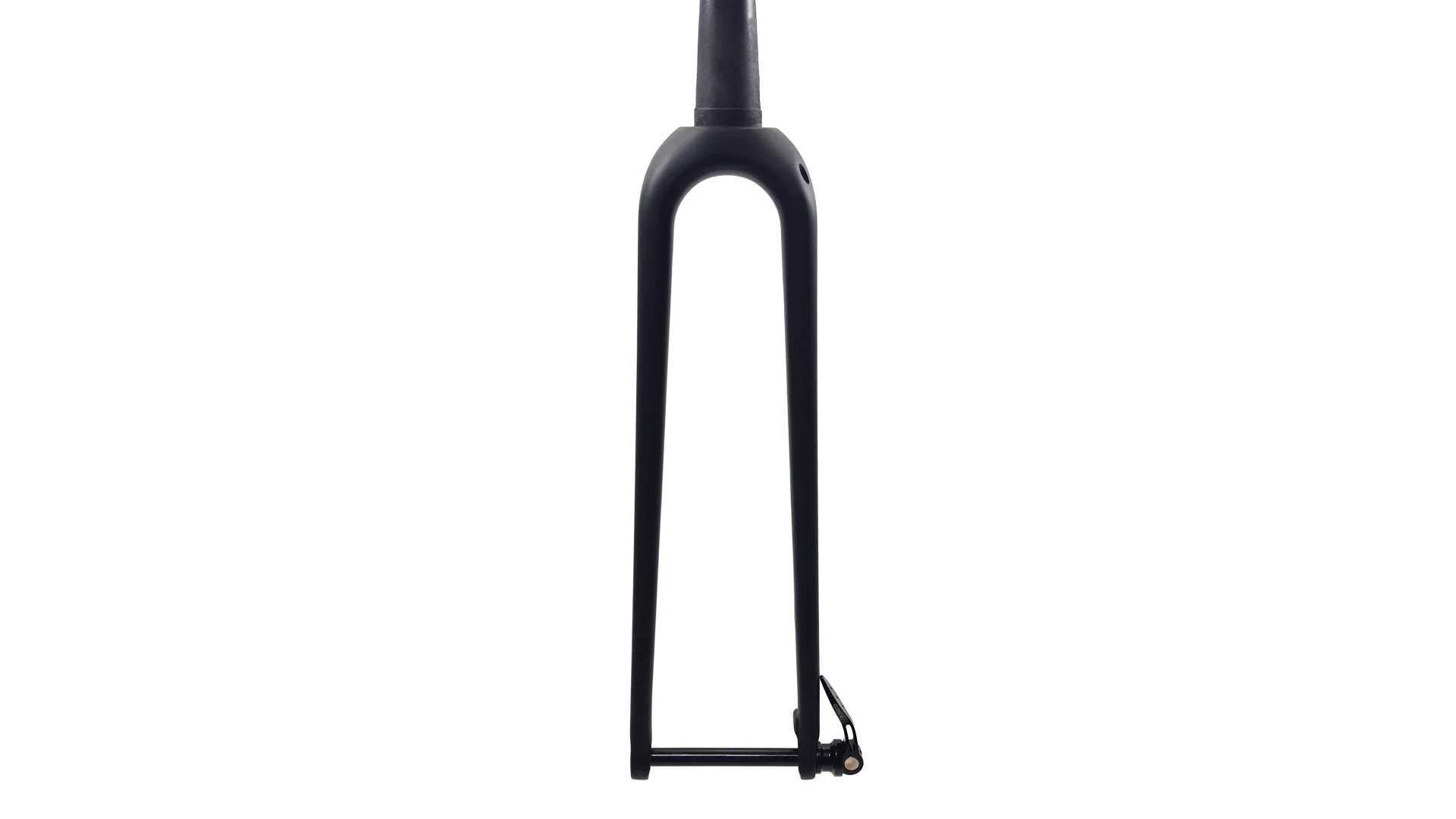 REN-Fork-GXFM-1.jpg