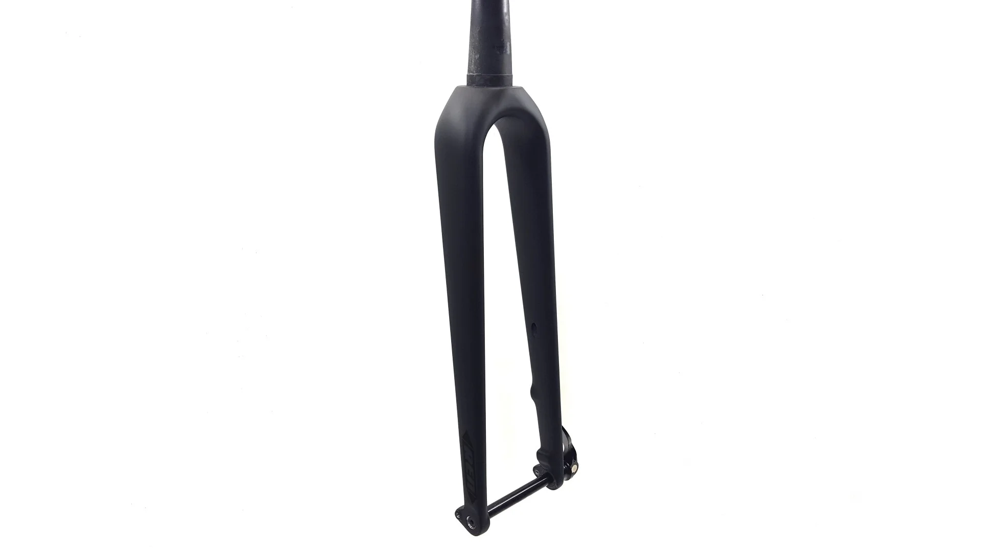 REN-Fork-GXFM-2.jpg