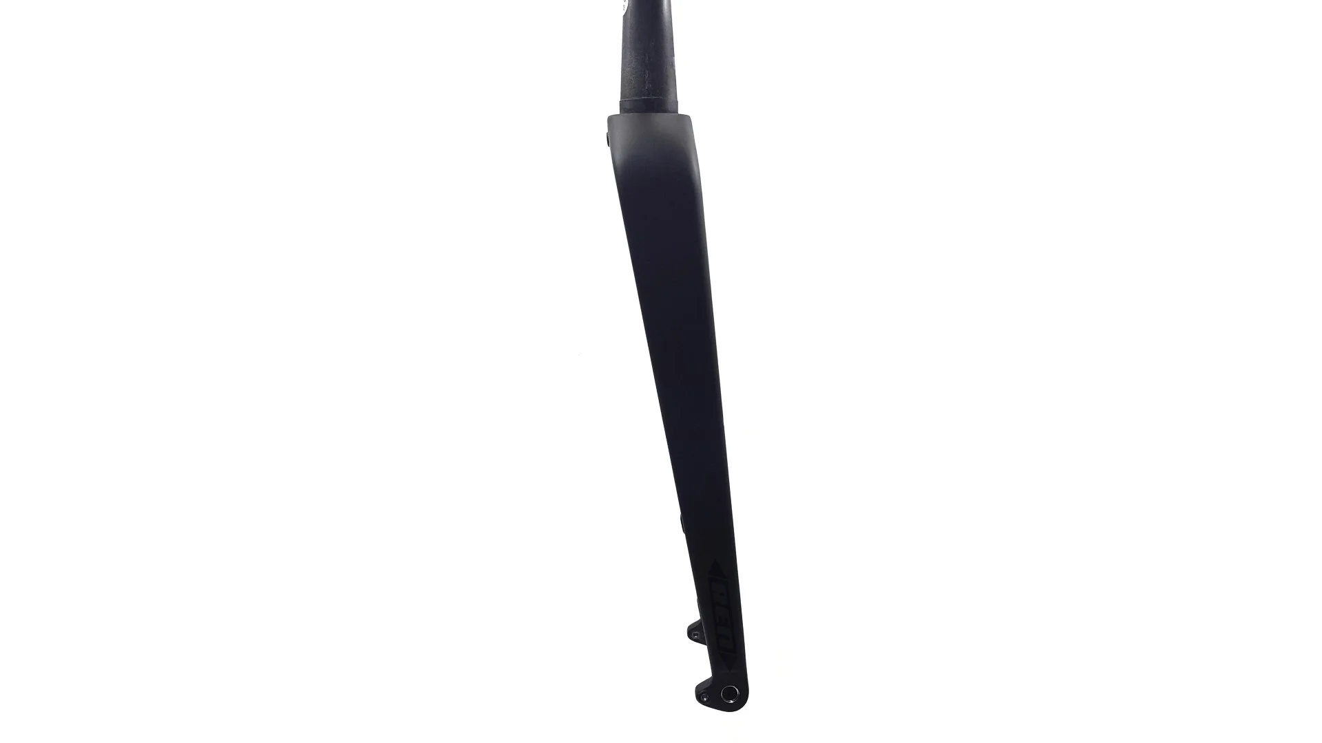 REN-Fork-GXFM-3.jpg
