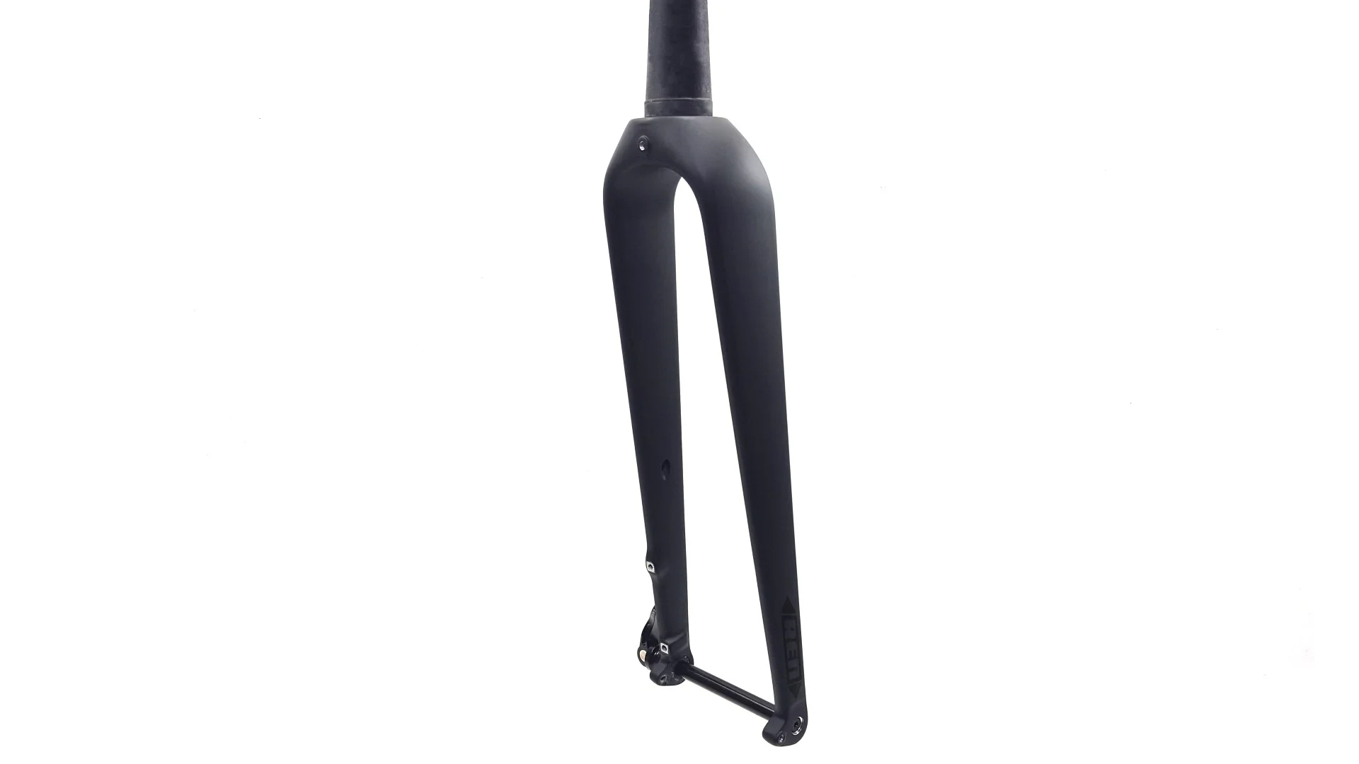REN-Fork-GXFM-5.jpg