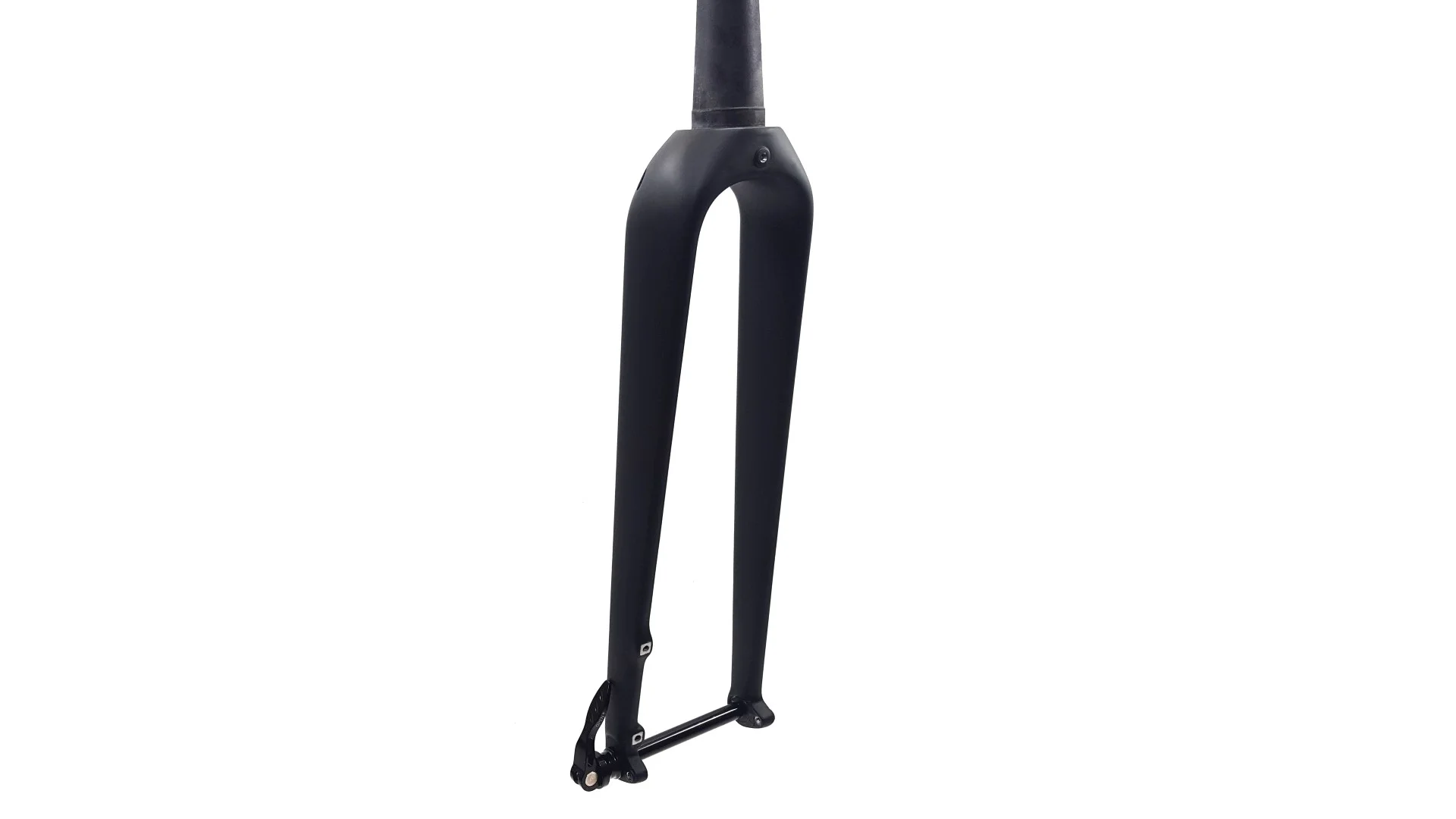 REN-Fork-GXFM-7.jpg