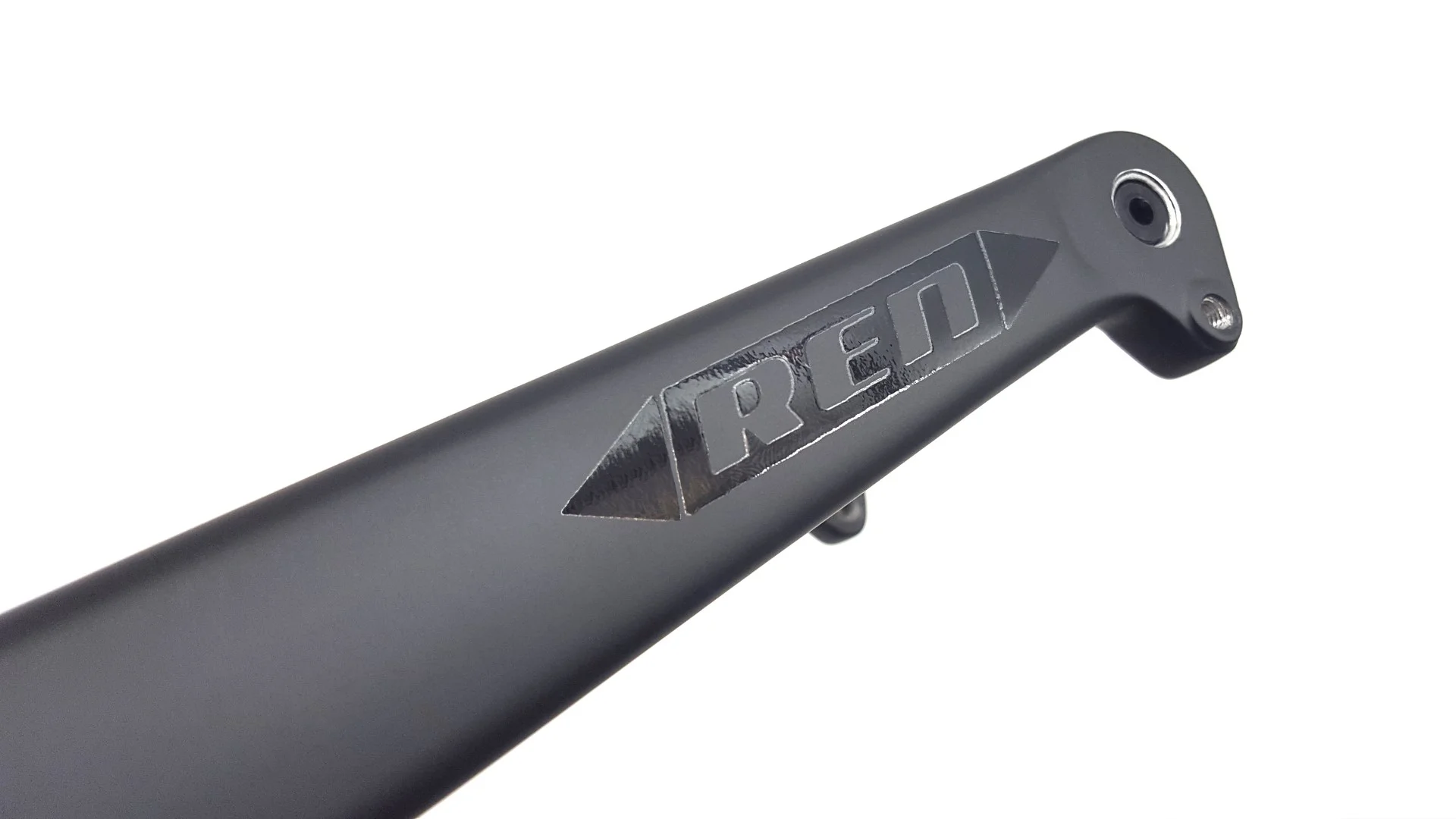 REN-Fork-GXFM-11.jpg