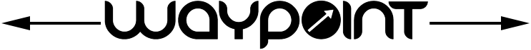 REN-LOGO-Bike-Waypoint.png
