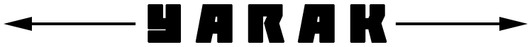 REN-LOGO-Bike-Y.png