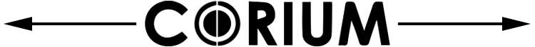 REN-LOGO-Bike-C.png