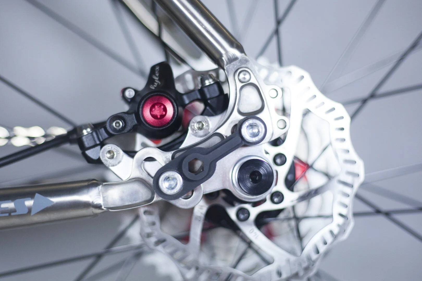 REN-Dropout-Rocker-12TA-ISO (1a).JPG