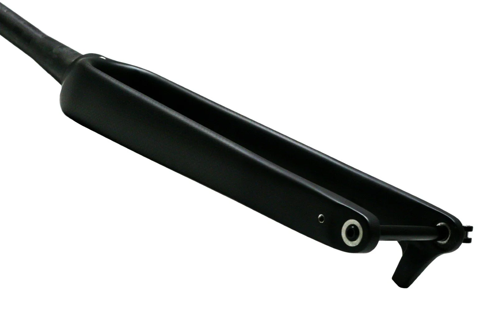 REN-fork-GX1-12TA (2).JPG